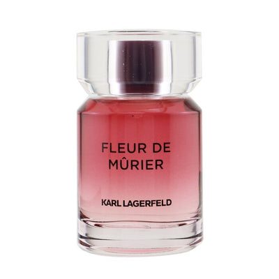 Fleur De Murier Eau De Parfum Spray - 50ml/1.7oz