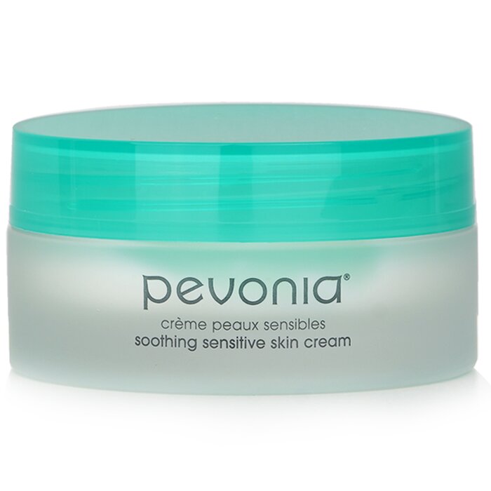 Soothing Sensitive Skin Cream - 50ml/1.7oz