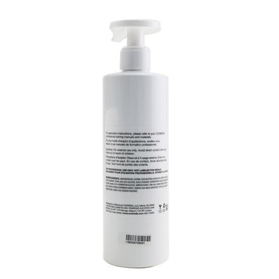 Crystal Cleanse Hydrating Liquid Crystal Cleansing Cream (salon Size) - 355ml/12oz