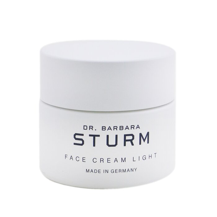 Face Cream Light - 50ml/1.69oz