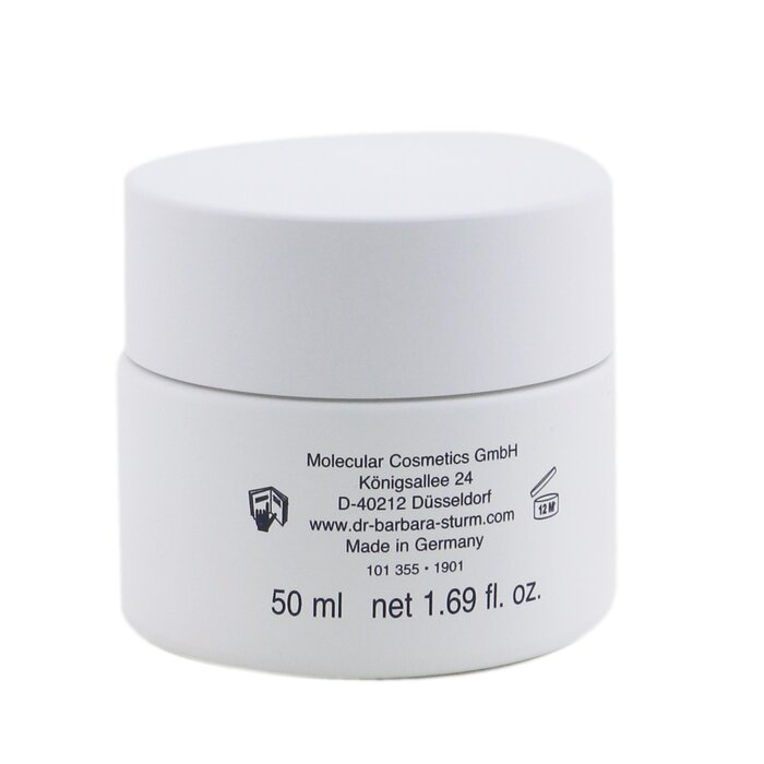 Face Cream Light - 50ml/1.69oz