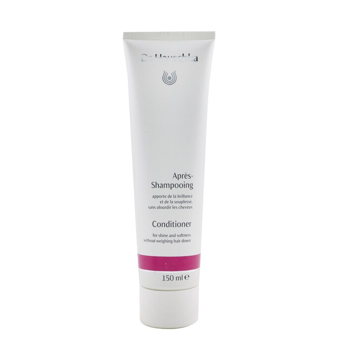 Nourishing Hair Conditioner - 150ml/5oz