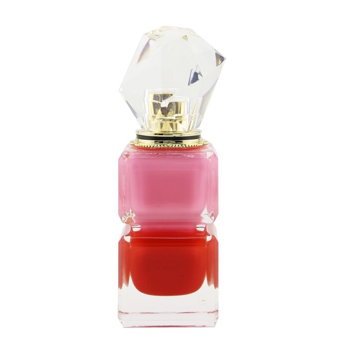 Oui Juicy Couture Eau De Parfum Spray - 50ml/1.7oz