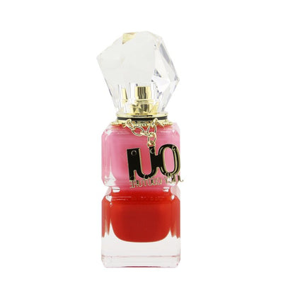 Oui Juicy Couture Eau De Parfum Spray - 50ml/1.7oz