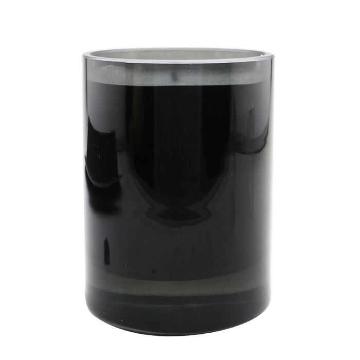 Fragranced Candle - Chai - 240g/8.4oz