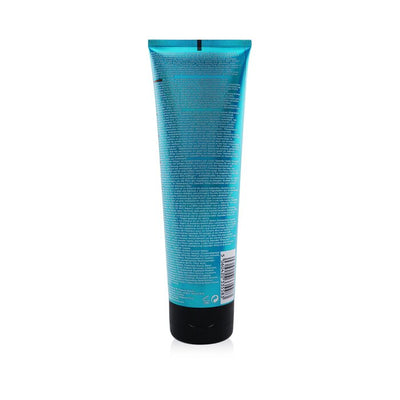 Xpander Gelee Shampoo (all Day Volume Booster) 335583 - 250ml/8.4oz