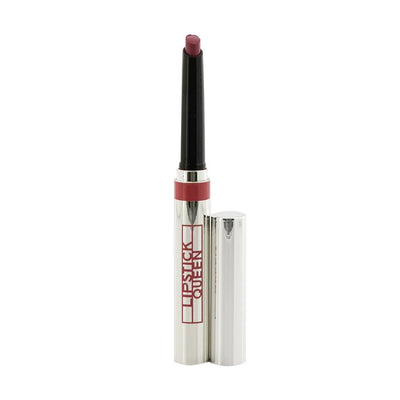 Rear View Mirror Lip Lacquer - # Drive My Mauve (a Mauve Infused Taupe)(box Slightly Damaged) - 1.3g/0.04oz