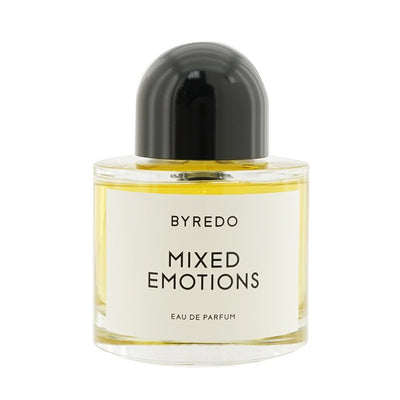 Mixed Emotions Eau De Parfum Spray - 100ml/3.4oz