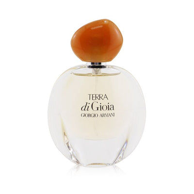 Terra Di Gioia Eau De Parfum Spray - 30ml/1oz