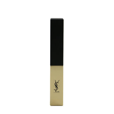 Rouge Pur Couture The Slim Leather Matte Lipstick - # 416 Psychic Chili - 2.2g/0.08oz
