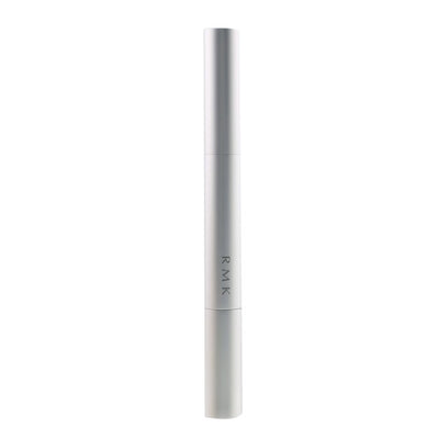 Luminous Pen Brush Concealer Spf 15 - # 04 - 1.7g/0.056oz