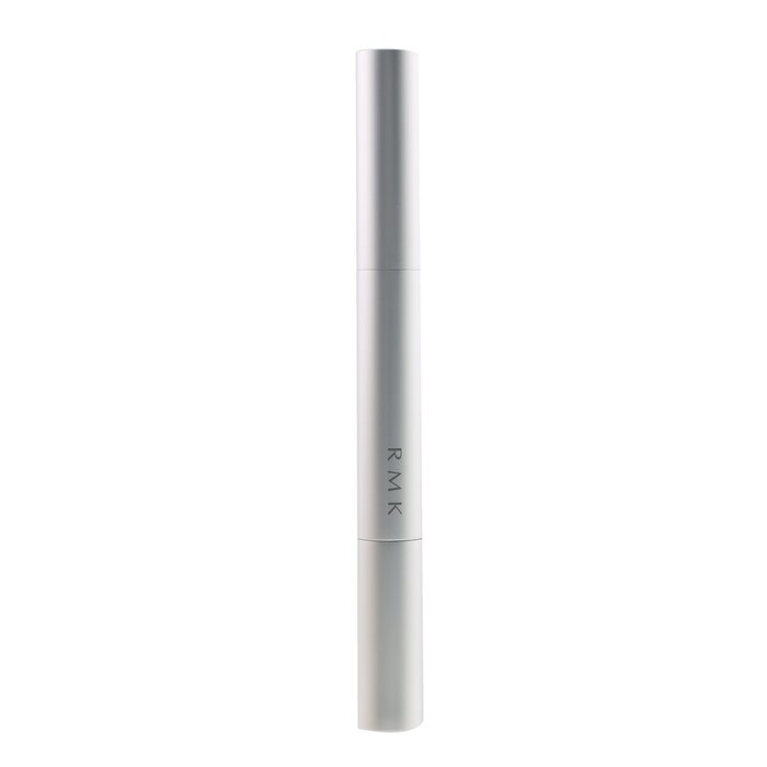 Luminous Pen Brush Concealer Spf 15 - 