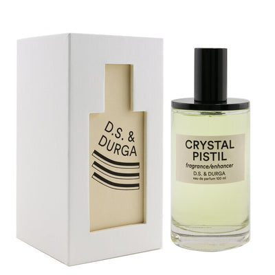 Crystal Pistil Eau De Parfum Spray - 100ml/3.4oz