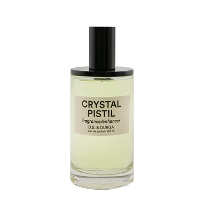 Crystal Pistil Eau De Parfum Spray - 100ml/3.4oz