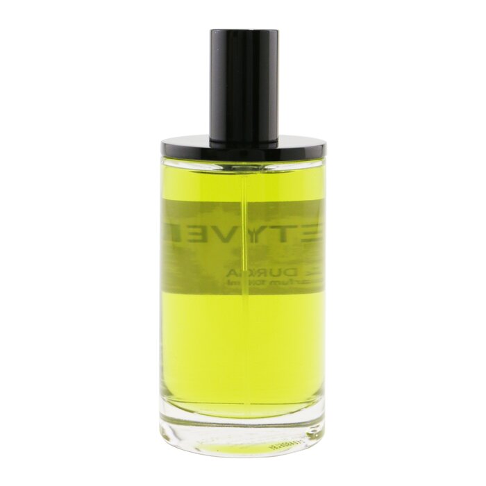 St. Vetyver Eau De Parfum Spray - 100ml/3.4oz