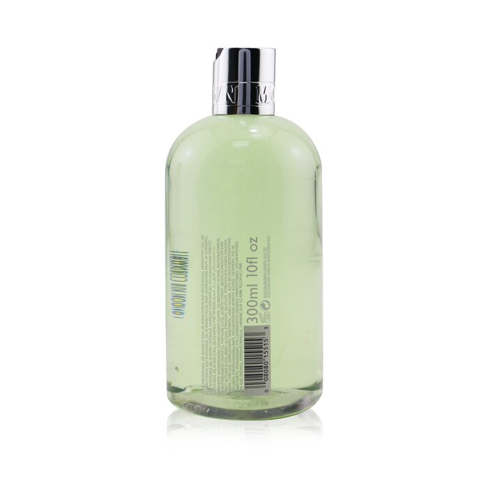 Lily & Magnolia Blossom Bath & Shower Gel - 300ml/10oz