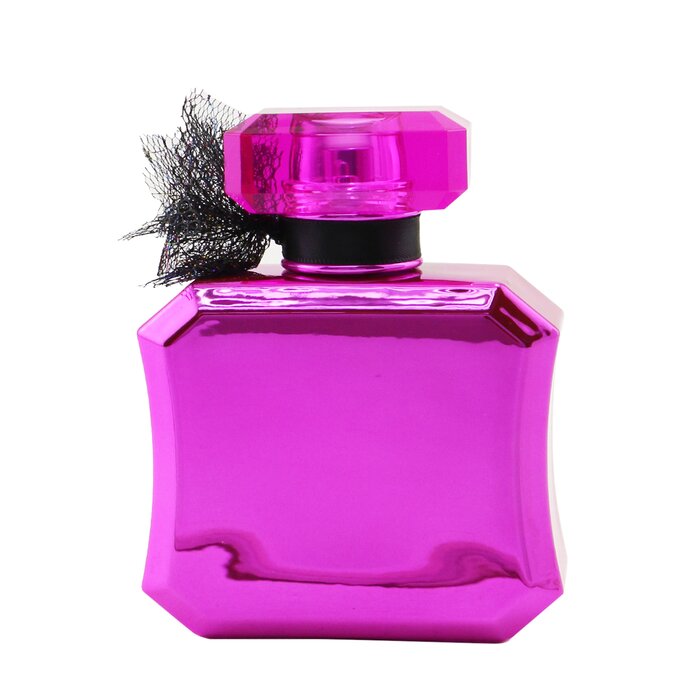 Tease Glam Eau De Parfum Spray - 50ml/1.7oz