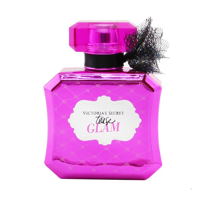 Tease Glam Eau De Parfum Spray - 50ml/1.7oz