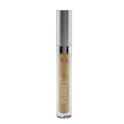 Push Up 4 In 1 Sculpting Concealer - # Mg5 Almond - 3.76g/0.13oz