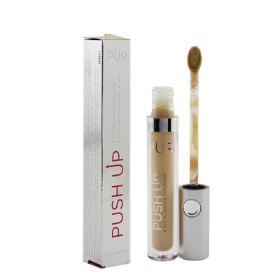 Push Up 4 In 1 Sculpting Concealer - # Mg5 Almond - 3.76g/0.13oz