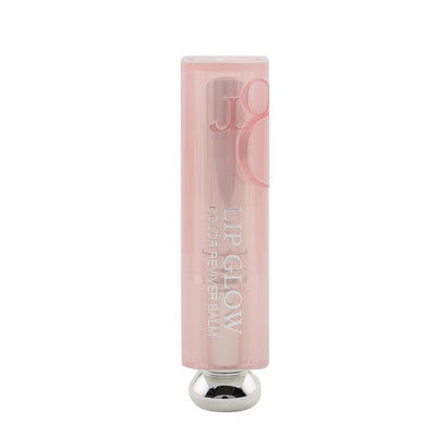 Dior Addict Lip Glow Reviving Lip Balm - #001 Pink - 3.2g/0.11oz