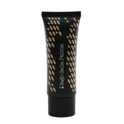 Camouflage Corrector Concealing Foundation (body & Face) - # 300 (light Cold) - 40ml/1.4oz