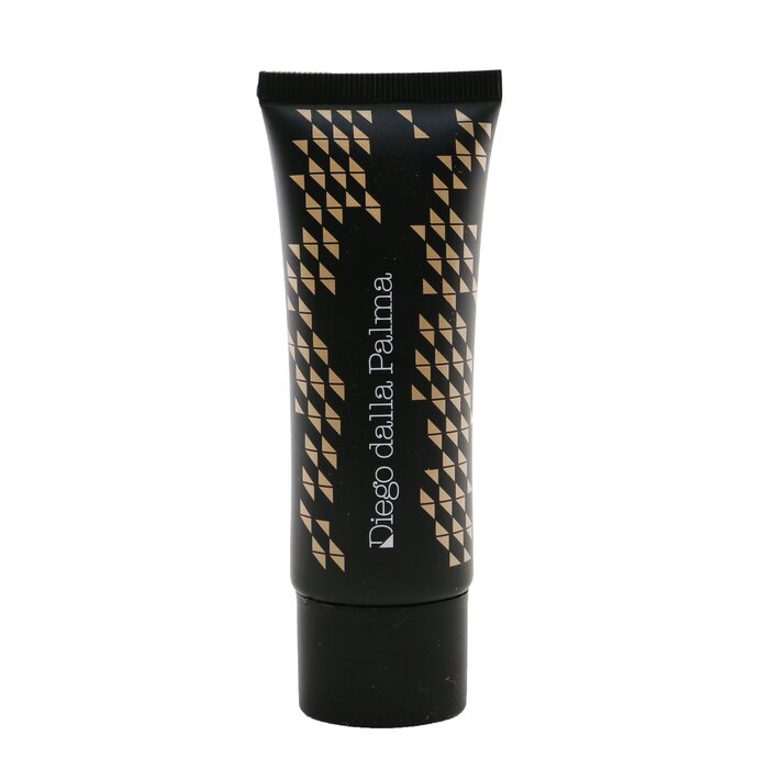 Camouflage Corrector Concealing Foundation (body & Face) - 