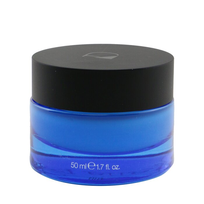 Hydration Passion Light Moisturizing Gel Cream - Normal & Dry Skins - 50ml/1.7oz
