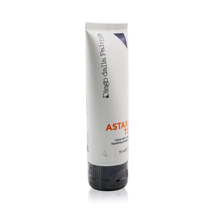 Astaxantina Nourishing Smoothing Hand Cream - 75ml/2.5oz