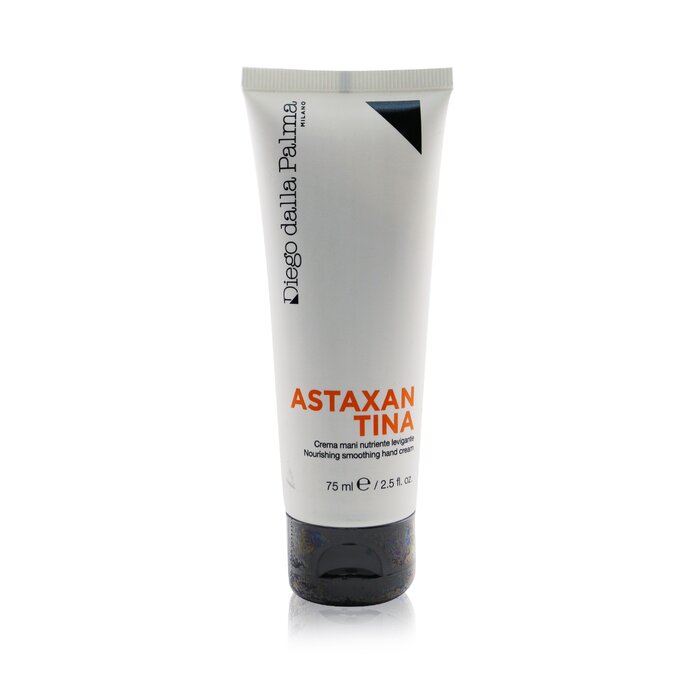 Astaxantina Nourishing Smoothing Hand Cream - 75ml/2.5oz