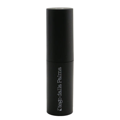 Makeupstudio Eclipse Stick Foundation Spf 20 - # 233 (warm Beige) - 11.5g/0.4oz