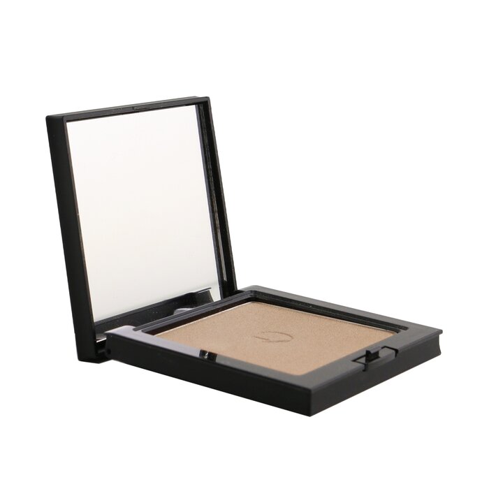 Makeupstudio Compact Powder Highlighter - 