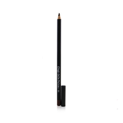 Eye Pencil - # 11 (light Brown) - 1.83g/0.06oz