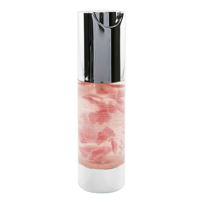 Petal Glow Age Radiance Infusion - 30ml/1oz