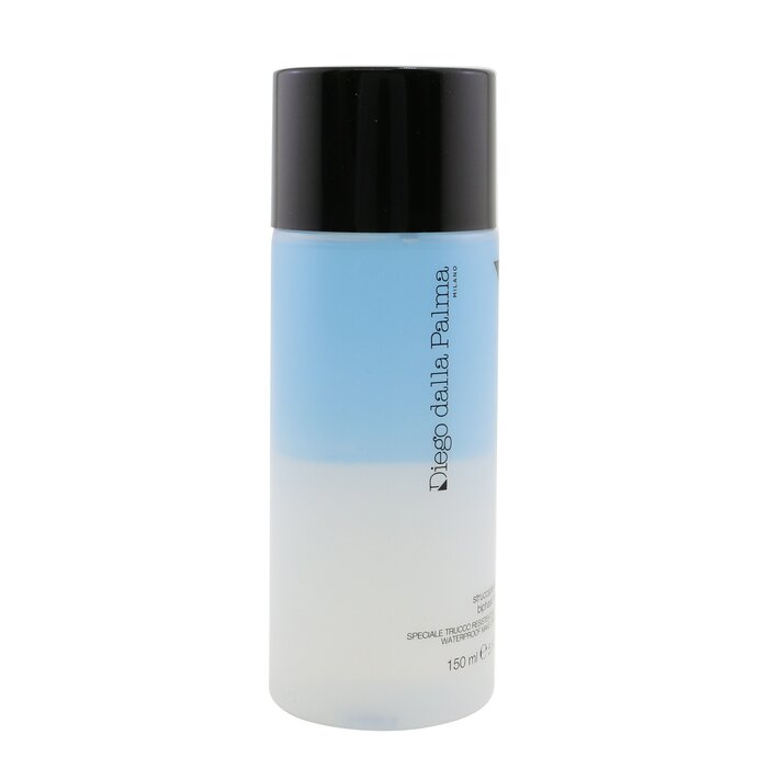 Biphasic Remover (waterproof Make Up Remover) - 150ml/5.1oz