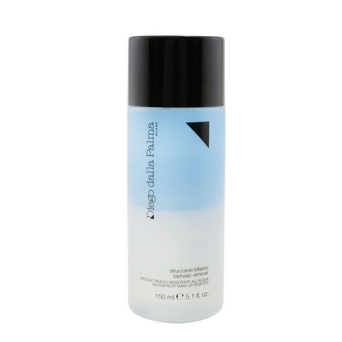 Biphasic Remover (waterproof Make Up Remover) - 150ml/5.1oz