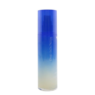 Hydration Passion Moisturizing Mist Cream-in-toner - 100ml/3.4oz