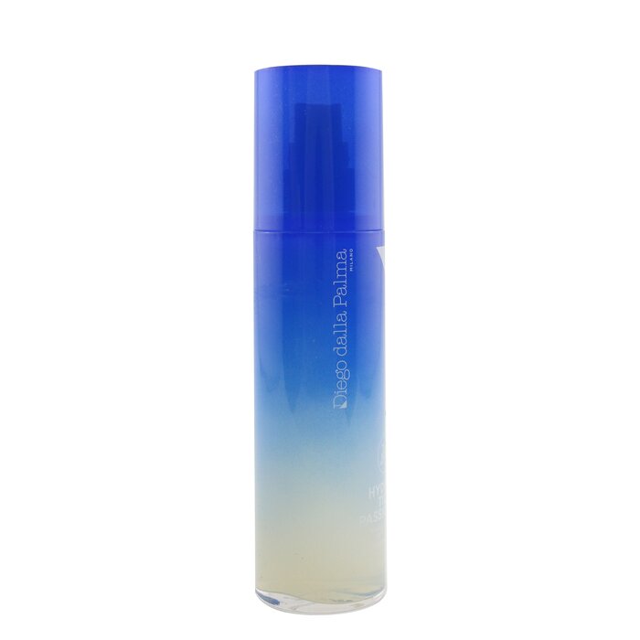 Hydration Passion Moisturizing Mist Cream-in-toner - 100ml/3.4oz