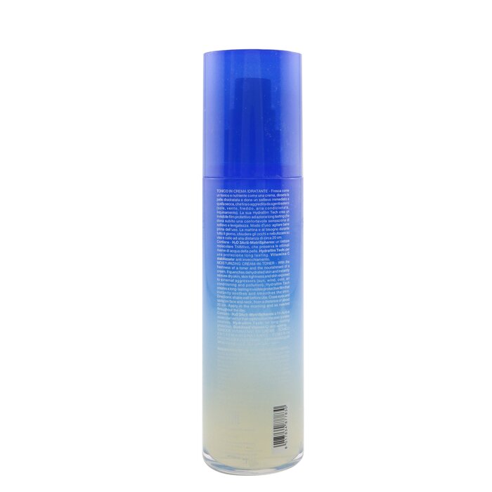 Hydration Passion Moisturizing Mist Cream-in-toner - 100ml/3.4oz