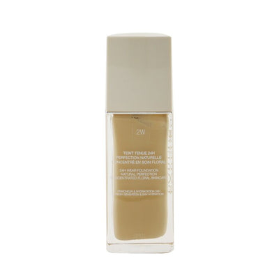 Dior Forever Natural Nude 24h Wear Foundation - # 2w Warm - 30ml/1oz