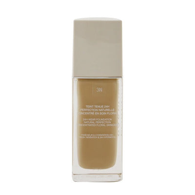 Dior Forever Natural Nude 24h Wear Foundation - # 3n Neutral - 30ml/1oz
