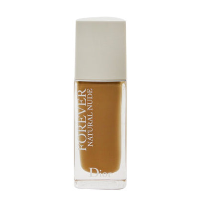 Dior Forever Natural Nude 24h Wear Foundation - # 5n Neutral - 30ml/1oz