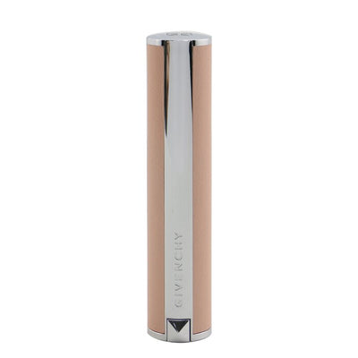 Rose Perfecto Beautifying Lip Balm - # 110 Milky Nude (brown-beige) - 2.8g/0.09oz