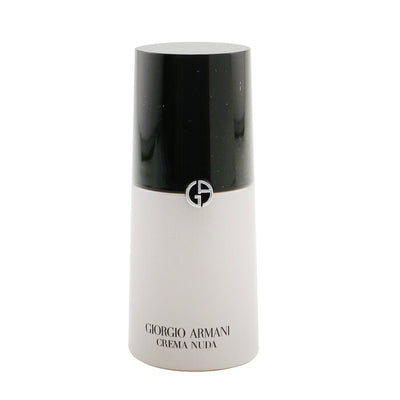 Crema Nuda Supreme Glow Reviving Tinted Cream - # 4.5 Universal Glow - 30ml/1oz