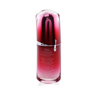 Ultimune Power Infusing Concentrate (imugenerationred Technology) - 50ml/1.6oz