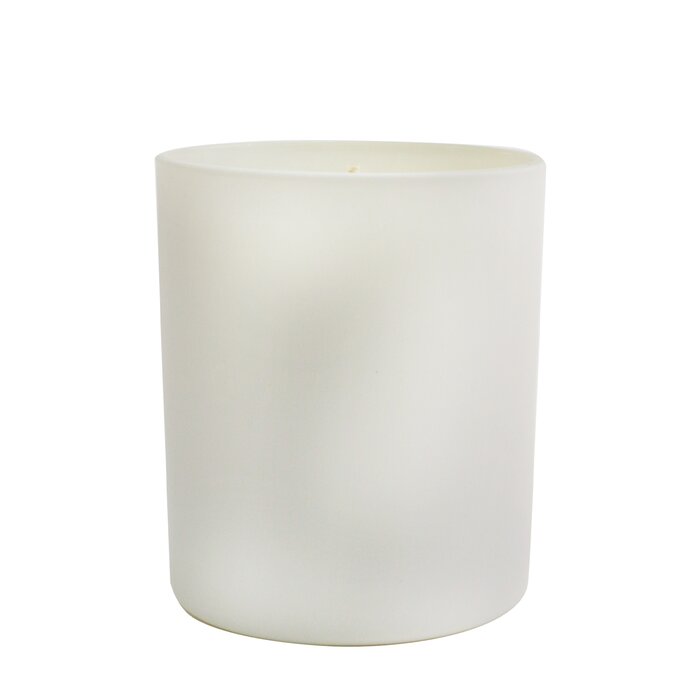 Candle - Relax - 220g/7.76oz