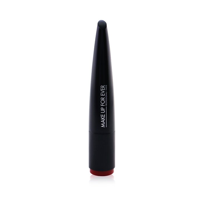 Rouge Artist Intense Color Beautifying Lipstick - 