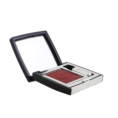 Mono Couleur Couture High Colour Eyeshadow - # 884 Rouge Trafalgar (velvet) - 2g/0.07oz