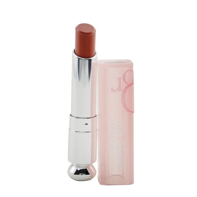 Dior Addict Lip Glow Reviving Lip Balm - #012 Rosewood - 3.2g/0.11oz