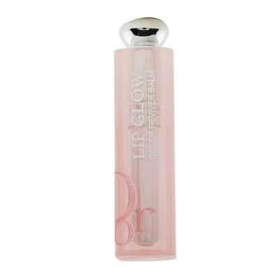 Dior Addict Lip Glow Reviving Lip Balm - #000 Universal Clear - 3.2g/0.11oz